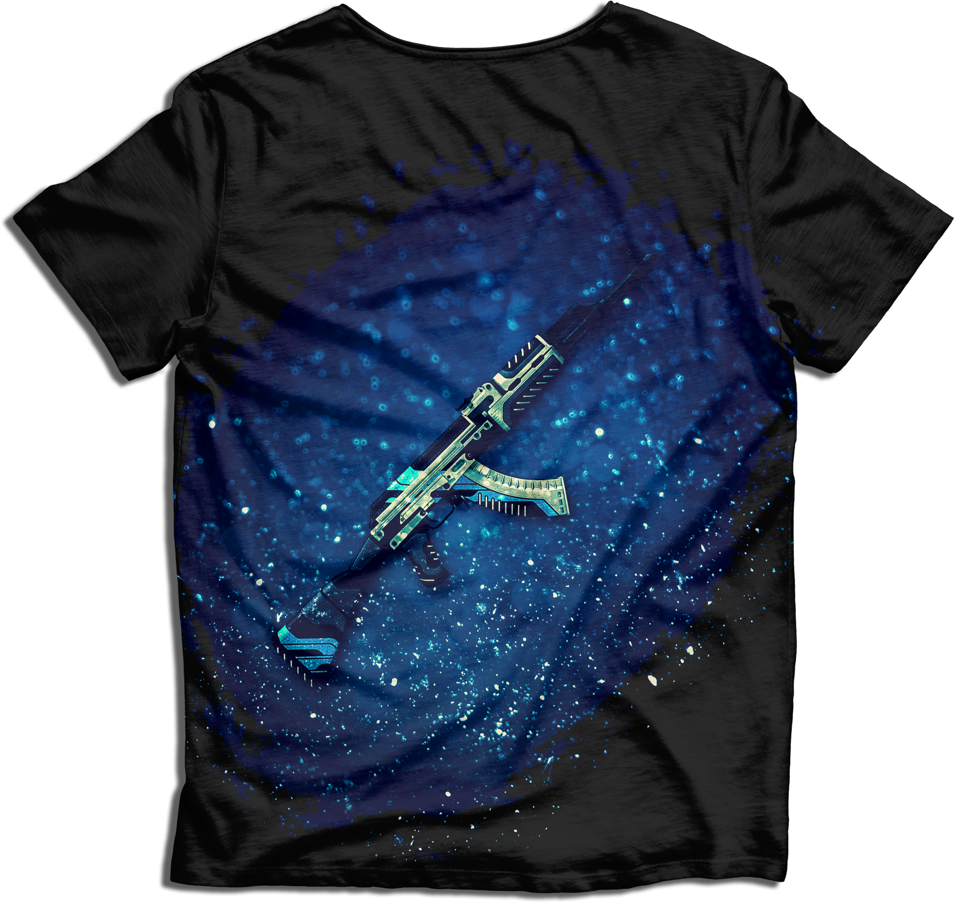 Pochinki Clipart (4000x3500), Png Download