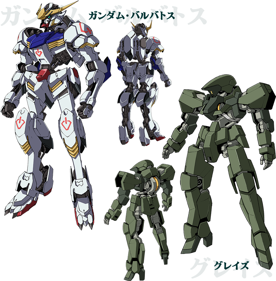 Go Watch Mobile Suit Gundam Clipart (900x900), Png Download