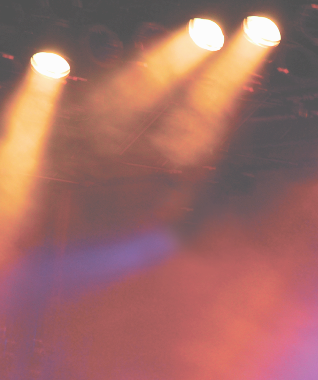 Light Clipart (1113x1327), Png Download