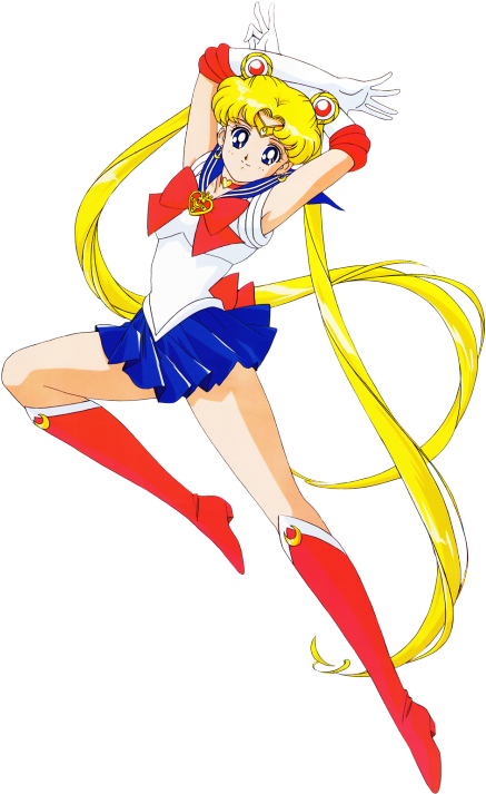 “ Transparent Png For - Cartoon Clipart (486x750), Png Download