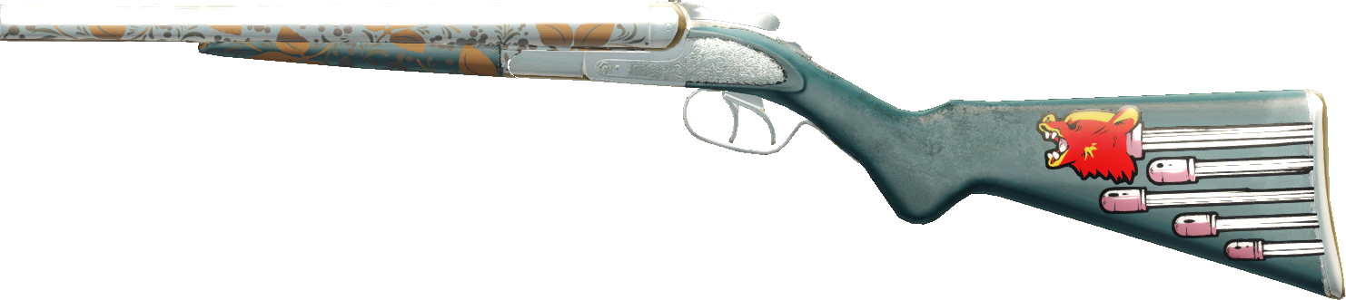 Let's See Your Bear Guns Clipart (1482x331), Png Download