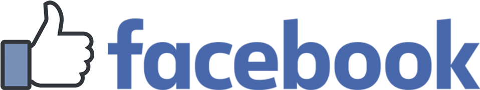 Find Us On Facebook - Auto Like Clipart (1000x368), Png Download