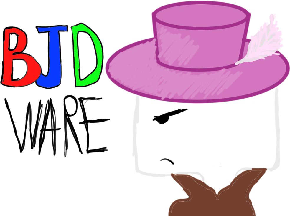 Artflow 201801071618 Clipart (1280x800), Png Download