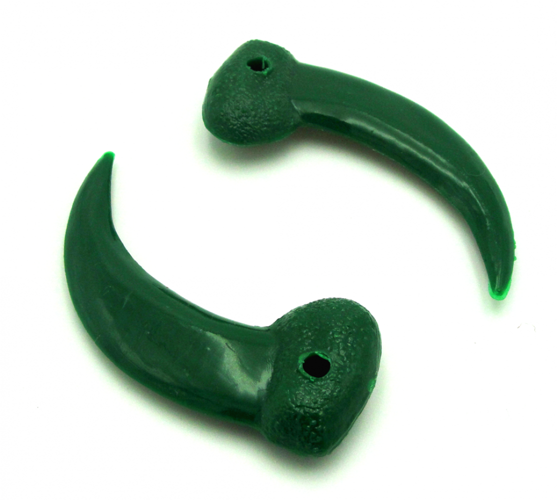 Climbing Hold Clipart (1508x1000), Png Download