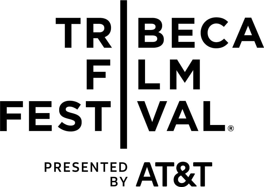 Tribeca Film Festival 2017 Awards Announced - Tribeca Film Festival Png Logo Clipart (861x612), Png Download