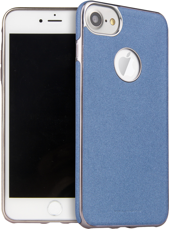 Viva Madrid Mirada Destello - Iphone Clipart (598x800), Png Download