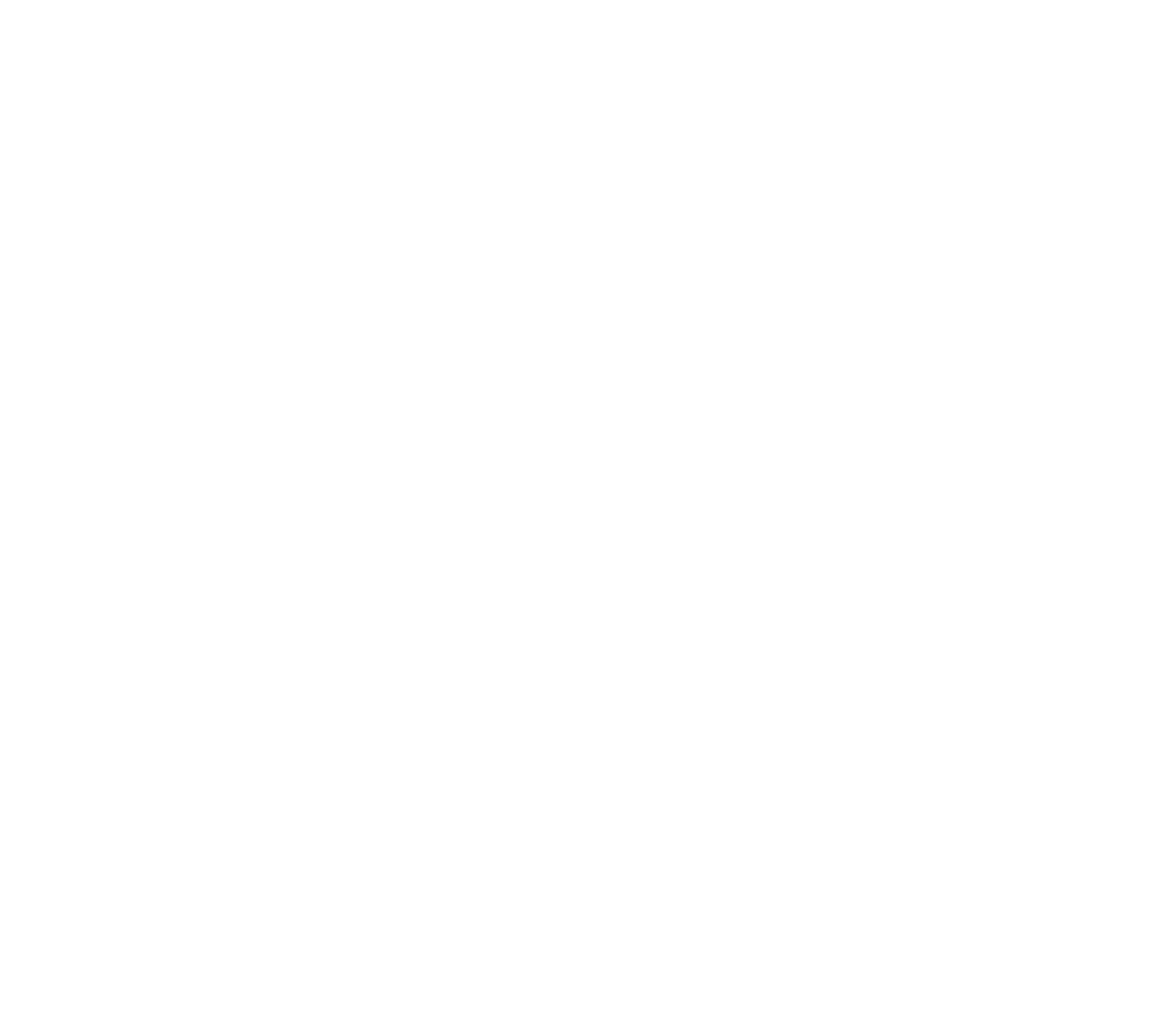 The Hurt Hub@davidson - Hurt Hub Davidson Logo Clipart (3763x3266), Png Download