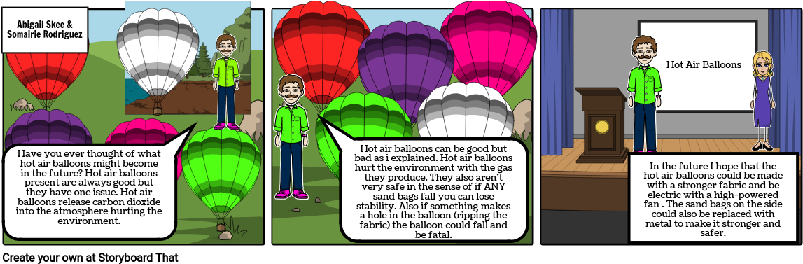 Oof - Cartoon Clipart (1164x385), Png Download