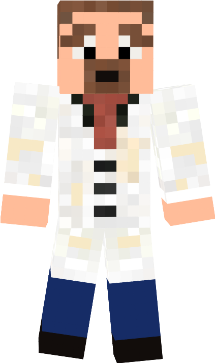 Image - Cartoon Clipart (422x731), Png Download