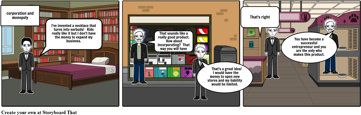 Cartoon Clipart (1164x385), Png Download