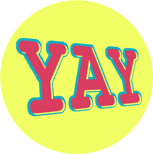 Clip Art - Png Download (600x600), Png Download