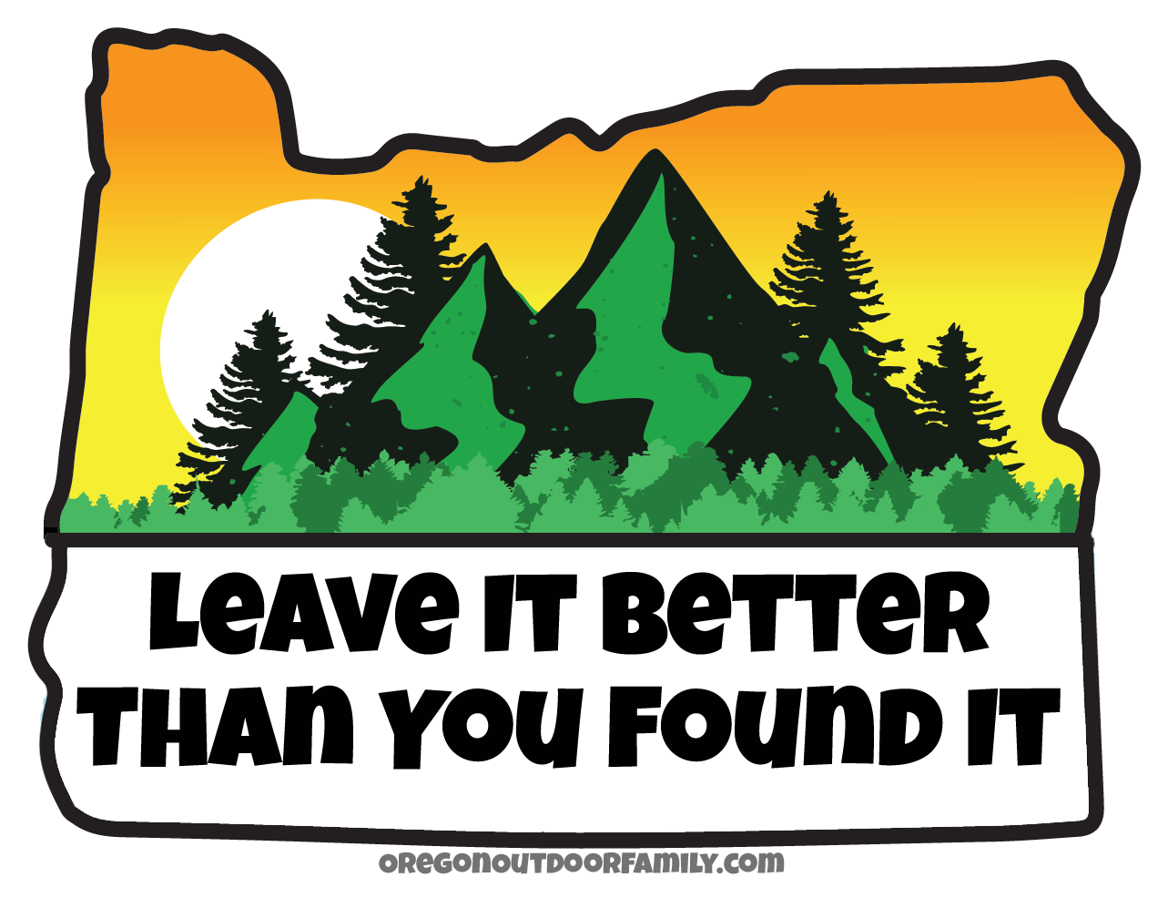 Oof-decal Bleed Clipart (1326x1020), Png Download