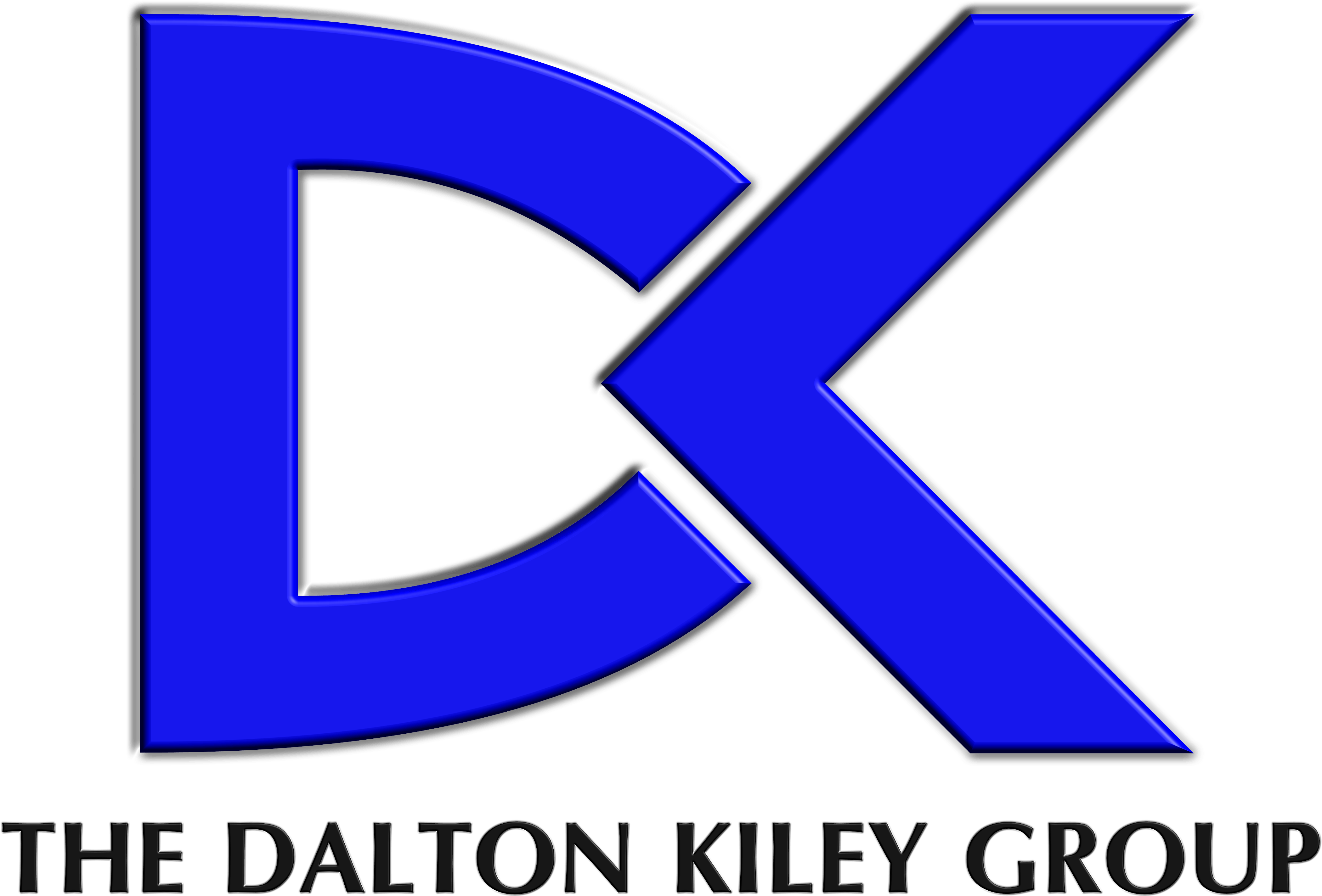 Logo & Name 3d Png - Sign Clipart (4400x3400), Png Download