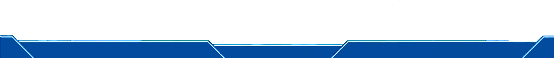 Stream Done Yay - Beige Clipart (1920x1080), Png Download