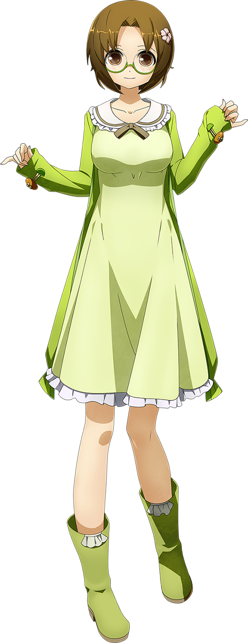 Illustration Clipart (493x1279), Png Download