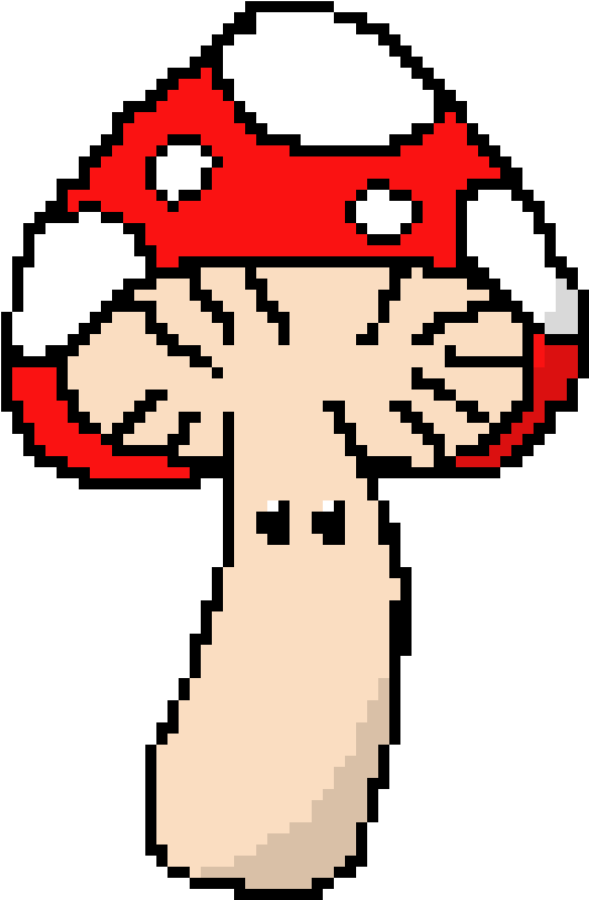 Oof - Cartoon Clipart (720x870), Png Download