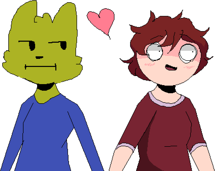 Oof - Cartoon Clipart (1000x700), Png Download