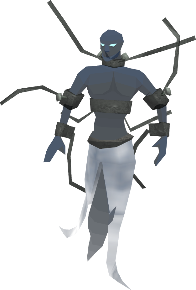 Breastplate Clipart (626x926), Png Download