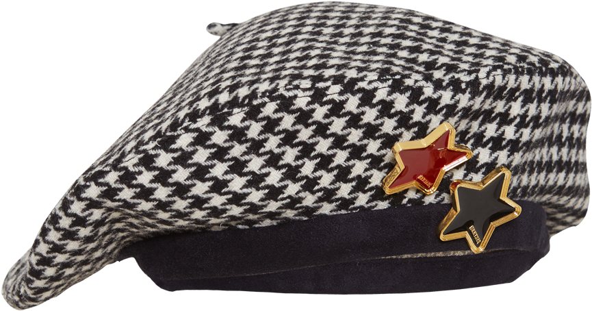 Coin Purse Clipart (1000x1300), Png Download