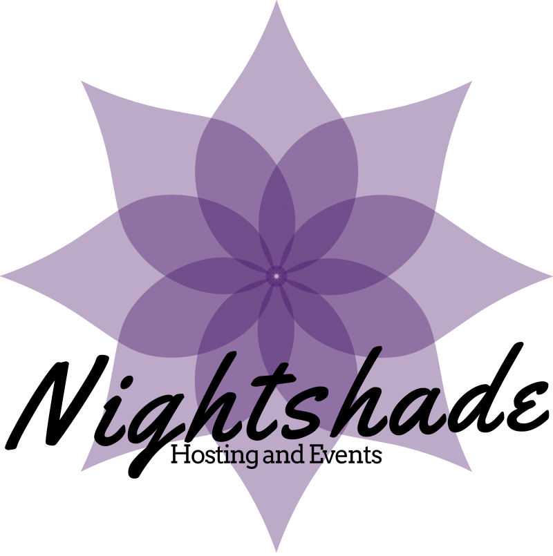 Graphic Design Clipart (800x805), Png Download