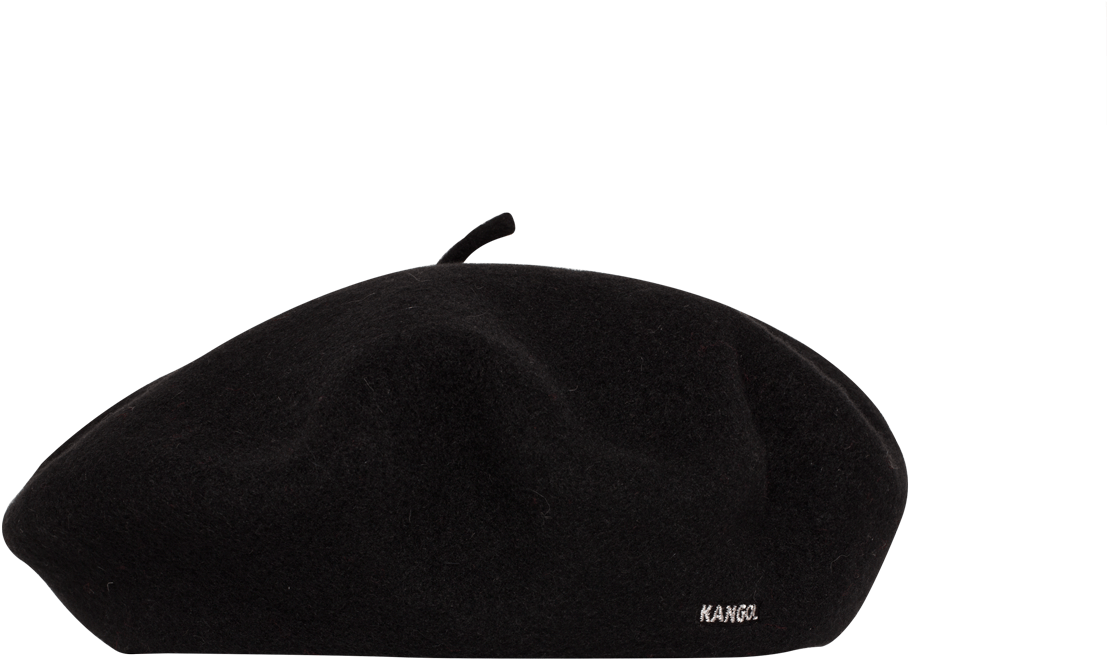 Modalaine Beret - Coin Purse Clipart (1333x2000), Png Download