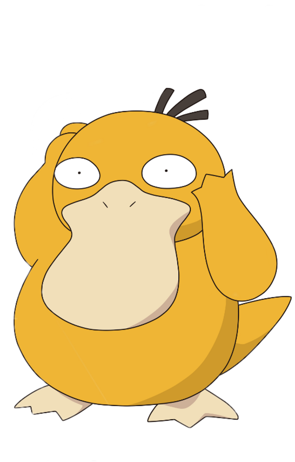 Pokemon Sticker Png - PNG Image Collection
