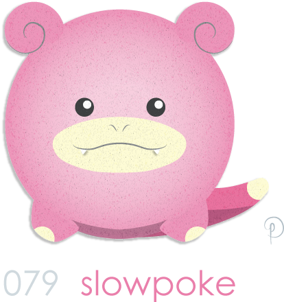 So I Might Be Too Out Of Touch , But Did Psyduck And - Dialog Im Dunkeln Wien Clipart (672x629), Png Download