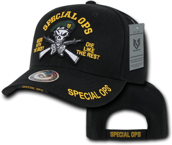 Rapid Dominance Clipart (600x600), Png Download