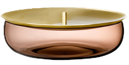 Flame Clipart (540x660), Png Download