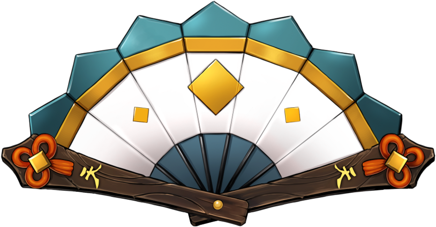 Thumb Image - Grand Chase Rin Fan Clipart (900x563), Png Download