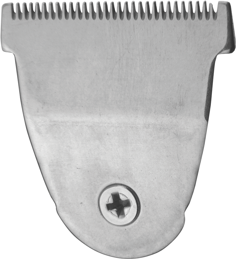 Beret Replacement Blade - Blade Clipart (1600x1600), Png Download