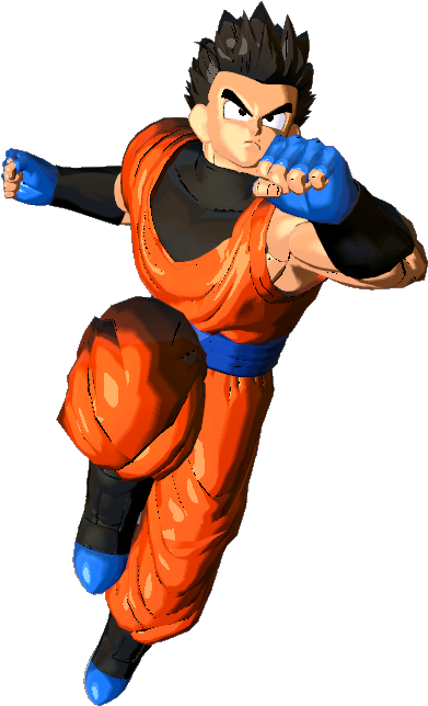 Navigate Before - Cartoon Clipart (516x686), Png Download