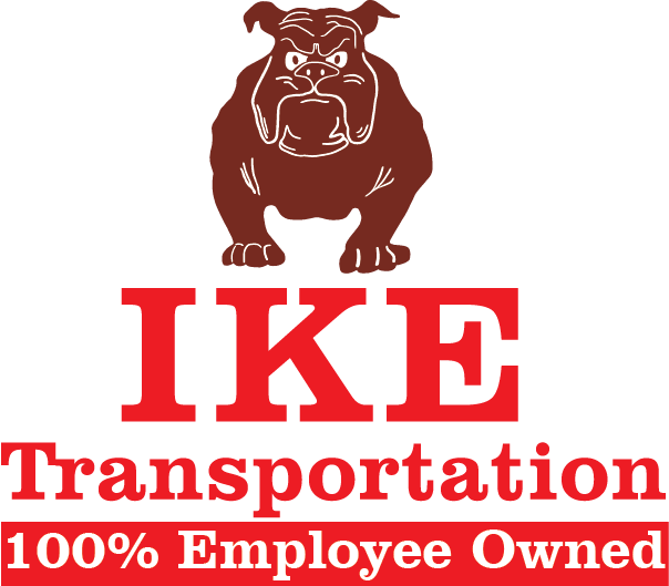 Kibana Clipart (604x529), Png Download