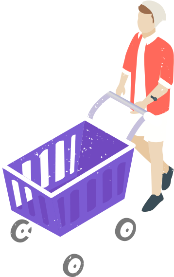 Illustration Clipart (693x727), Png Download