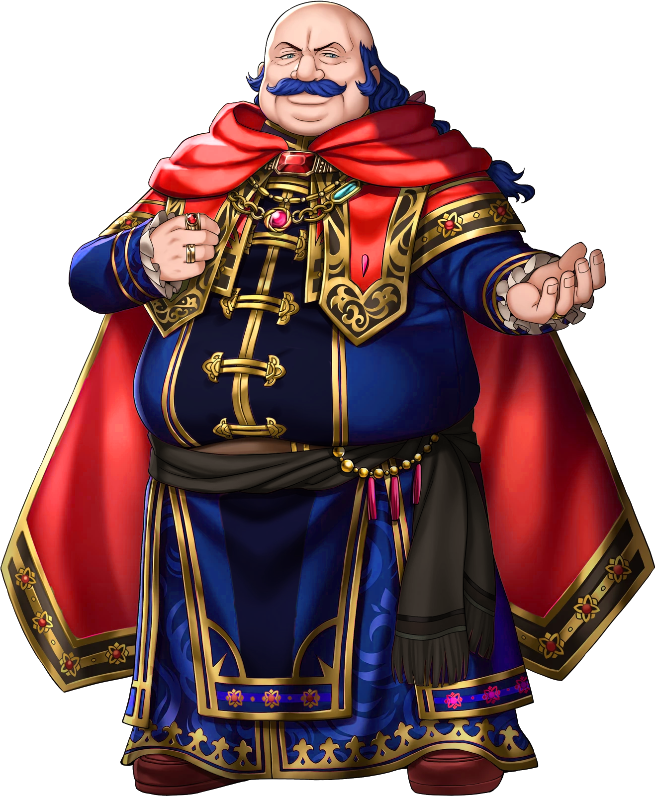 Art/fan Artoliver - Ike - Fire Emblem Heroes Clipart (1600x1920), Png Download
