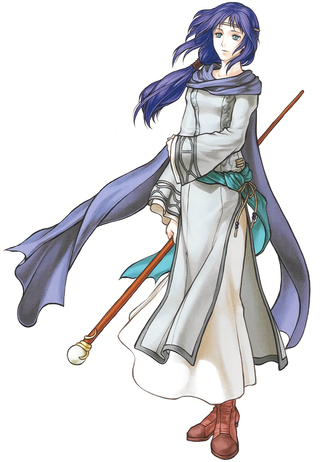 Elena Clipart (1040x1479), Png Download