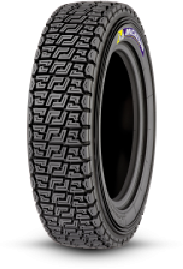 Rally Tires Clipart (1200x1200), Png Download