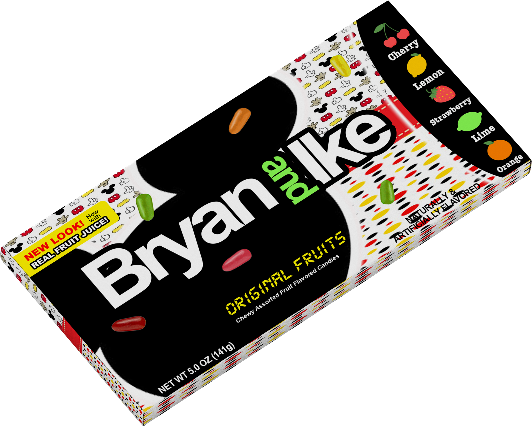 File 482014aaa0 Original - Jovani Club Clipart (3800x2800), Png Download