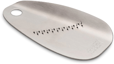 Skateboard Deck Clipart (750x1000), Png Download