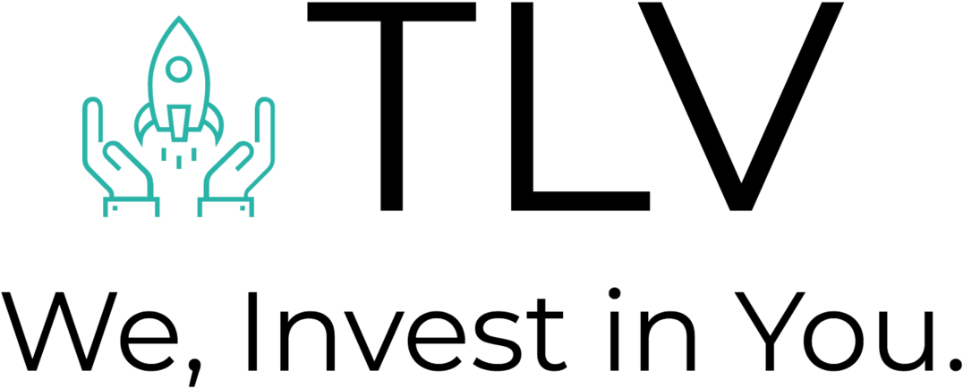 Content Optimization - Calligraphy Clipart (1500x947), Png Download