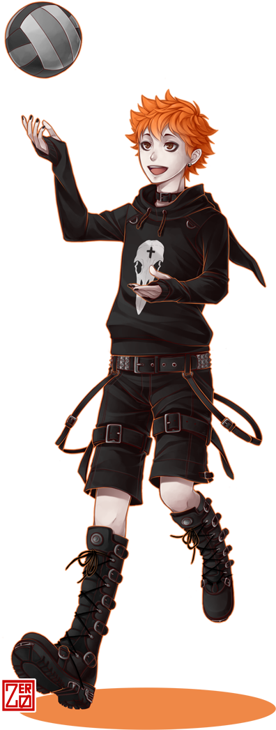 Full Size - Cartoon Clipart (451x1082), Png Download