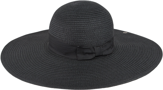 Fedora Clipart (600x600), Png Download