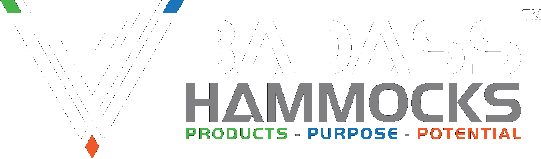 Badass Revolution - Graphic Design Clipart (1911x710), Png Download