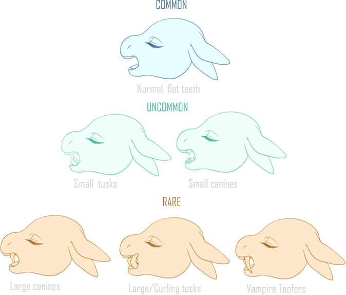 Picture - Fish Clipart (674x574), Png Download