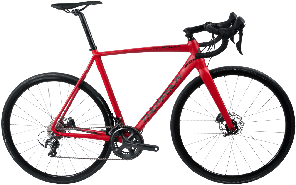 R-9300 Disc Gravel - Cannondale Caadx Ultegra 2019 Clipart (600x600), Png Download