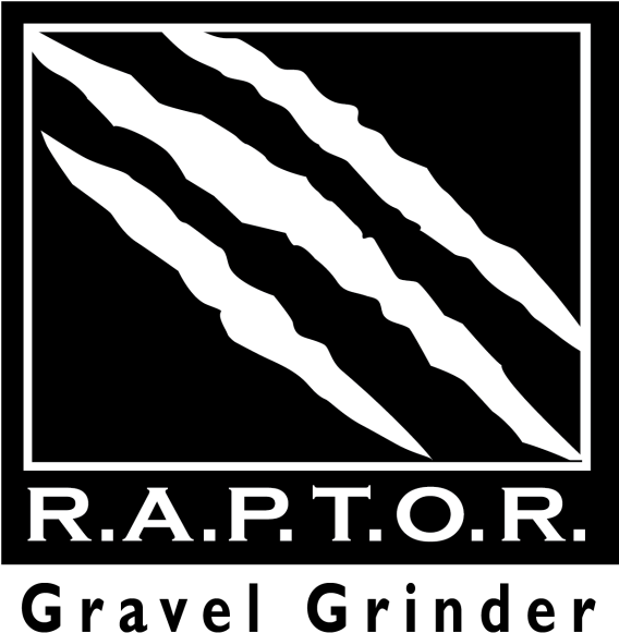 Image - Poster Clipart (567x600), Png Download