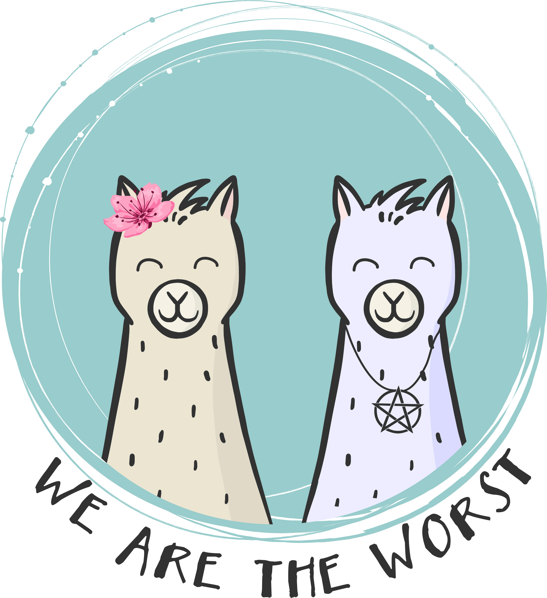 Boob Png , Png Download Clipart (2132x2331), Png Download