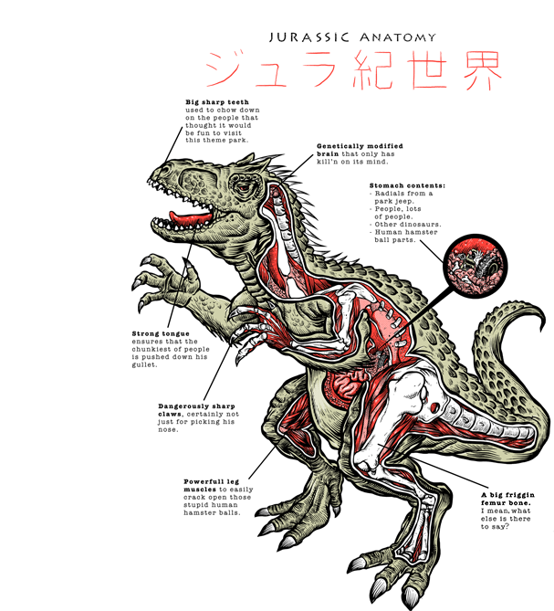 Illustration Clipart (770x680), Png Download