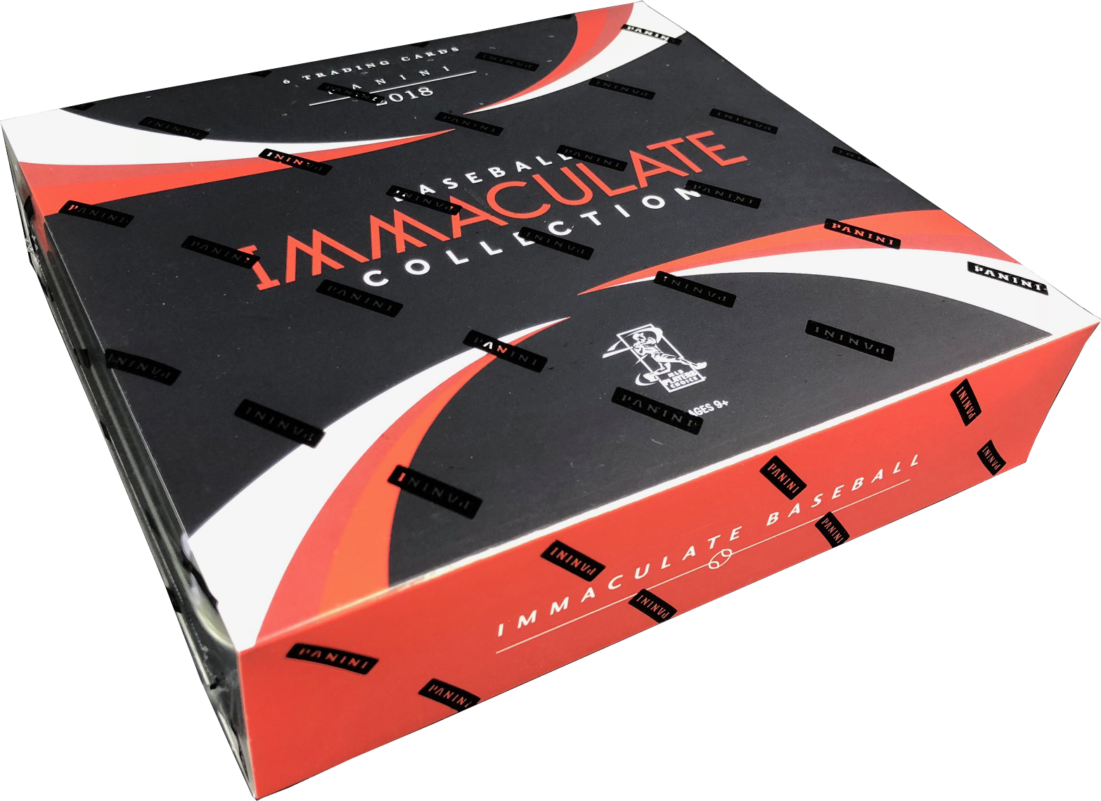 Pokemon Master Trainer - Flyer Clipart (1566x1139), Png Download