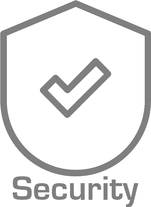 Previous Next - Sign Clipart (700x700), Png Download